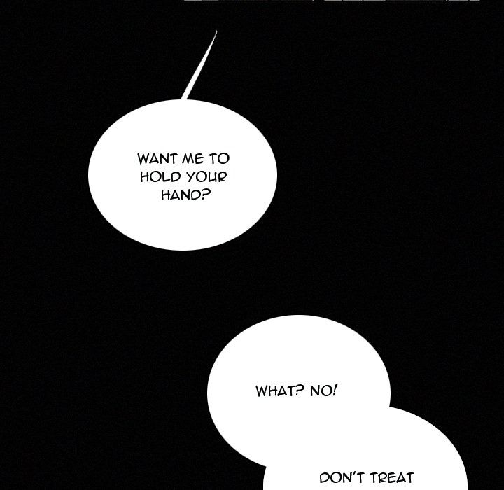 B Rated Hero Manhwa - Chapter 31 Page 54