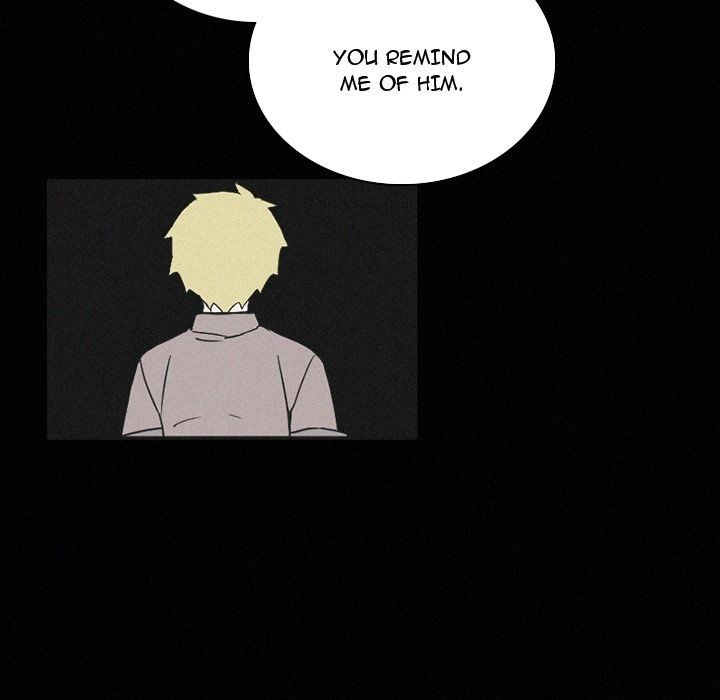 B Rated Hero Manhwa - Chapter 31 Page 58