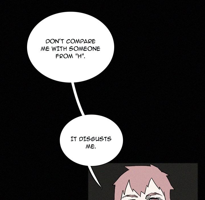 B Rated Hero Manhwa - Chapter 31 Page 60