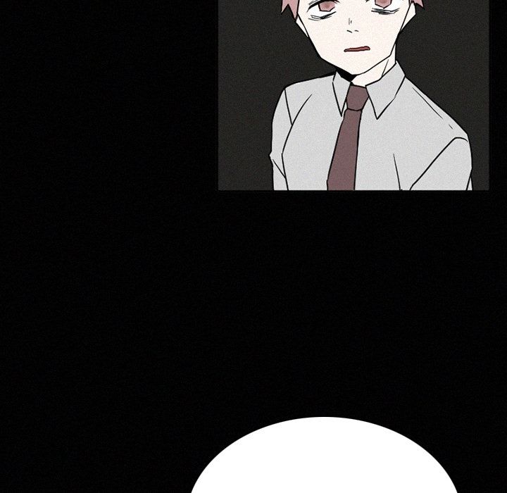 B Rated Hero Manhwa - Chapter 31 Page 61