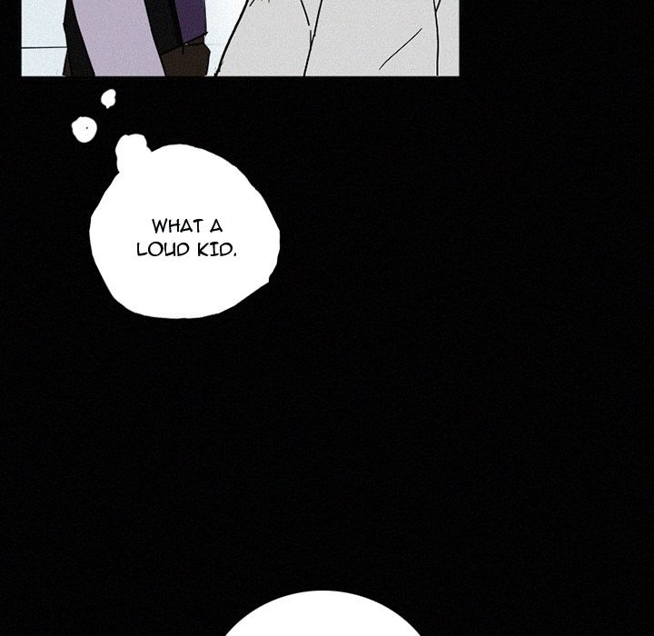 B Rated Hero Manhwa - Chapter 31 Page 63