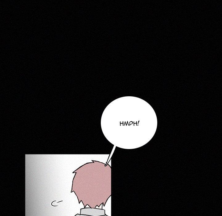 B Rated Hero Manhwa - Chapter 31 Page 65