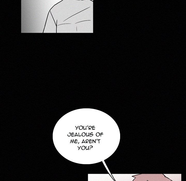 B Rated Hero Manhwa - Chapter 31 Page 66