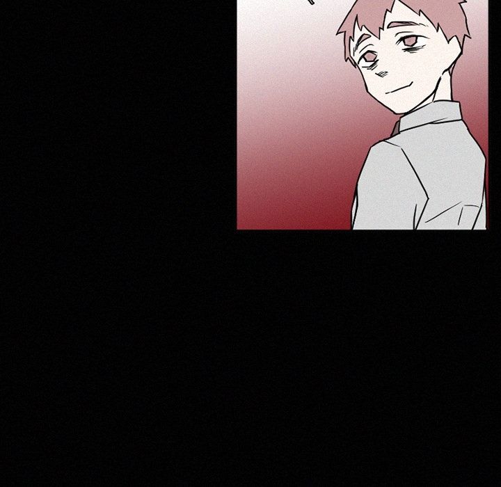 B Rated Hero Manhwa - Chapter 31 Page 67