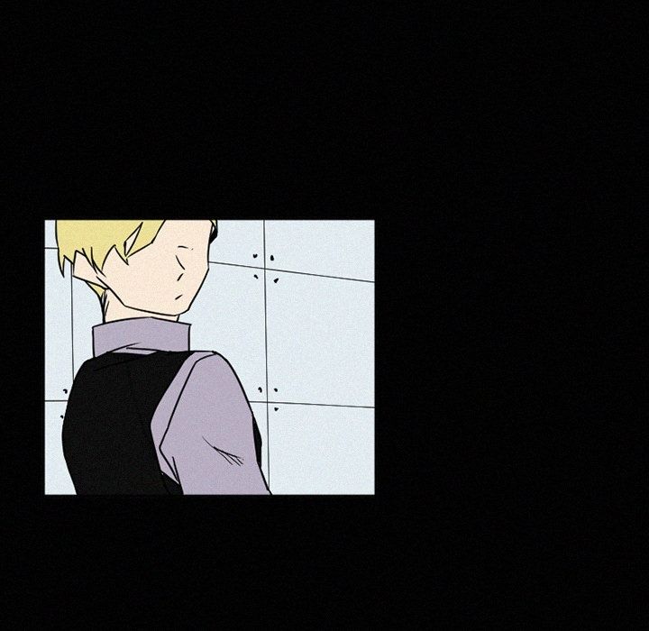 B Rated Hero Manhwa - Chapter 31 Page 68