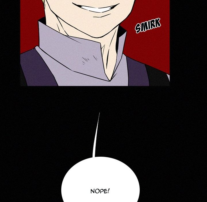 B Rated Hero Manhwa - Chapter 31 Page 71