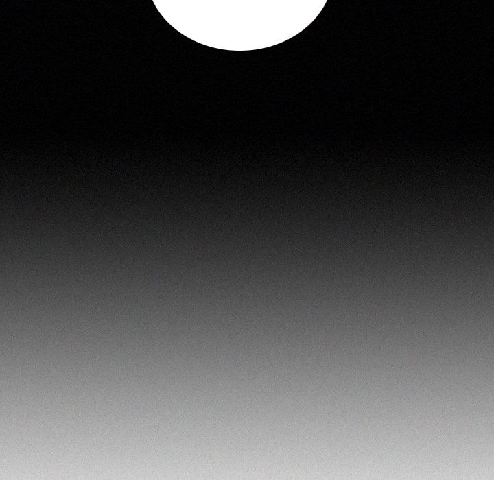 B Rated Hero Manhwa - Chapter 31 Page 72