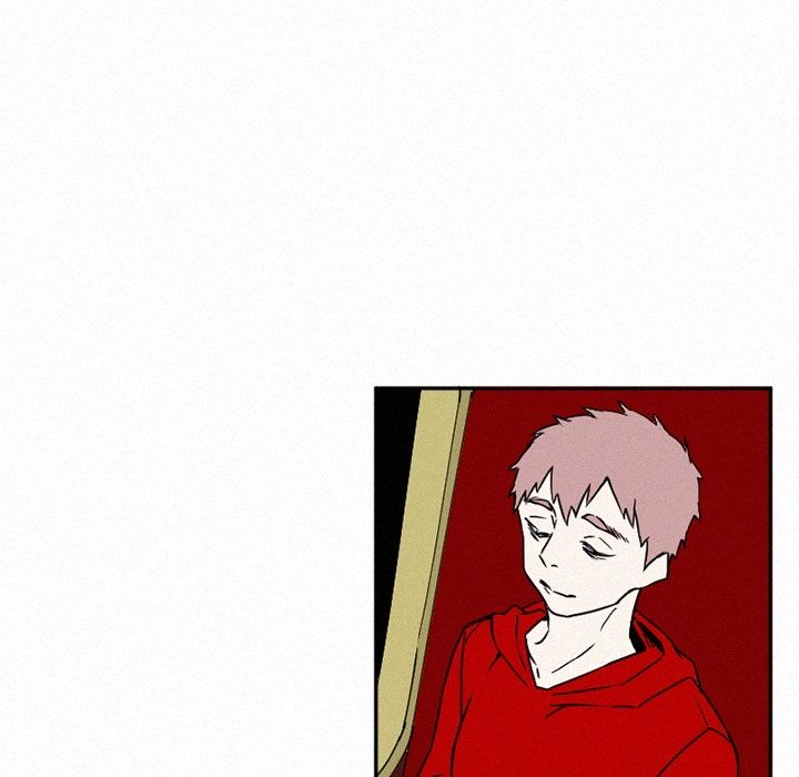 B Rated Hero Manhwa - Chapter 31 Page 75