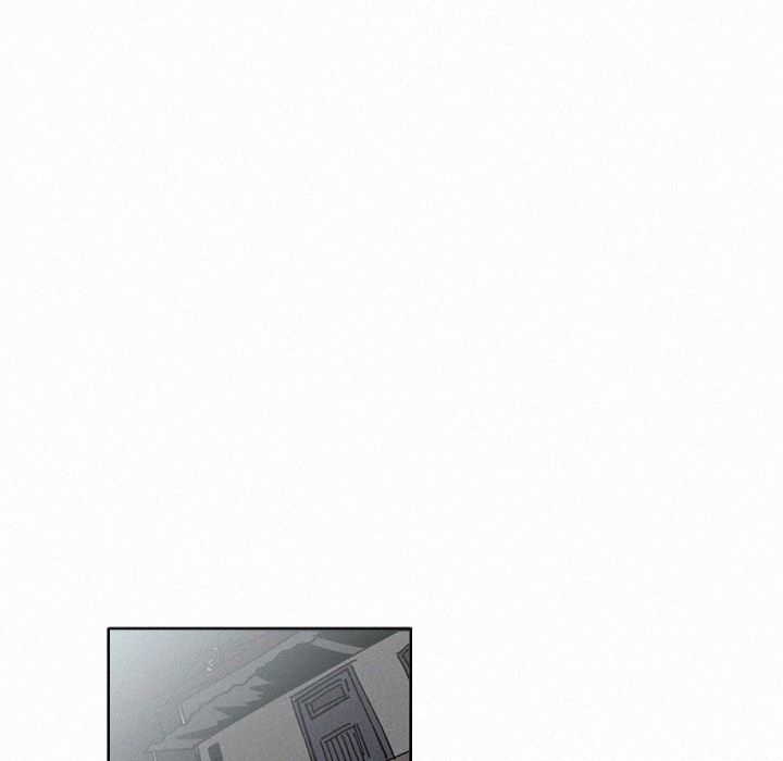 B Rated Hero Manhwa - Chapter 31 Page 78