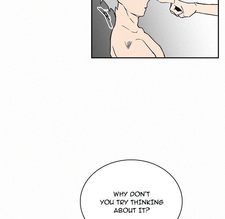 B Rated Hero Manhwa - Chapter 31 Page 90