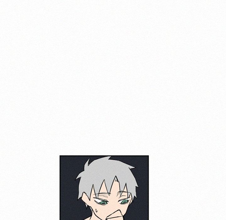 B Rated Hero Manhwa - Chapter 31 Page 95