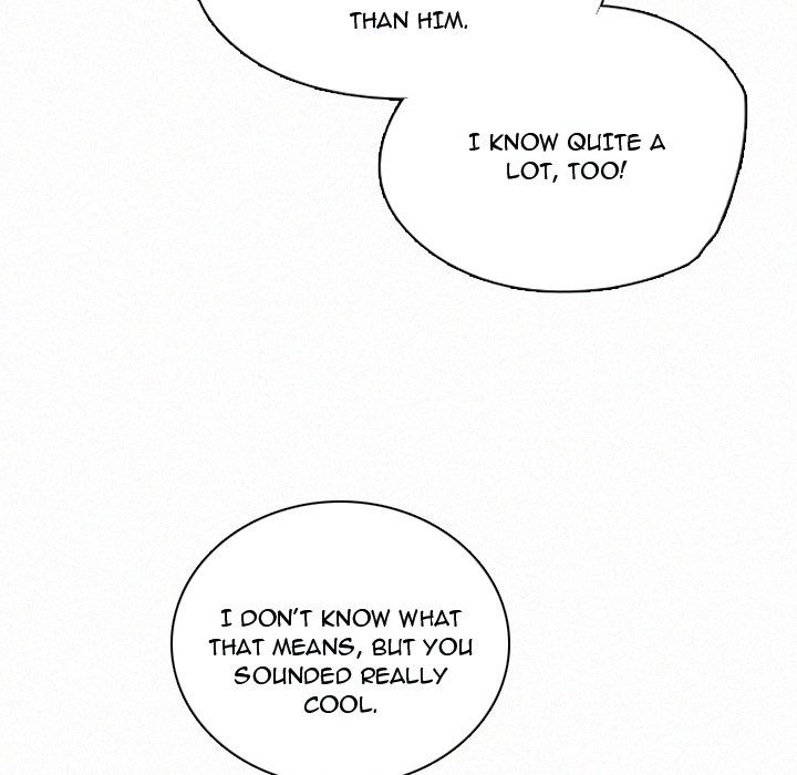 B Rated Hero Manhwa - Chapter 31 Page 108