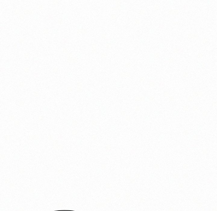 B Rated Hero Manhwa - Chapter 31 Page 116