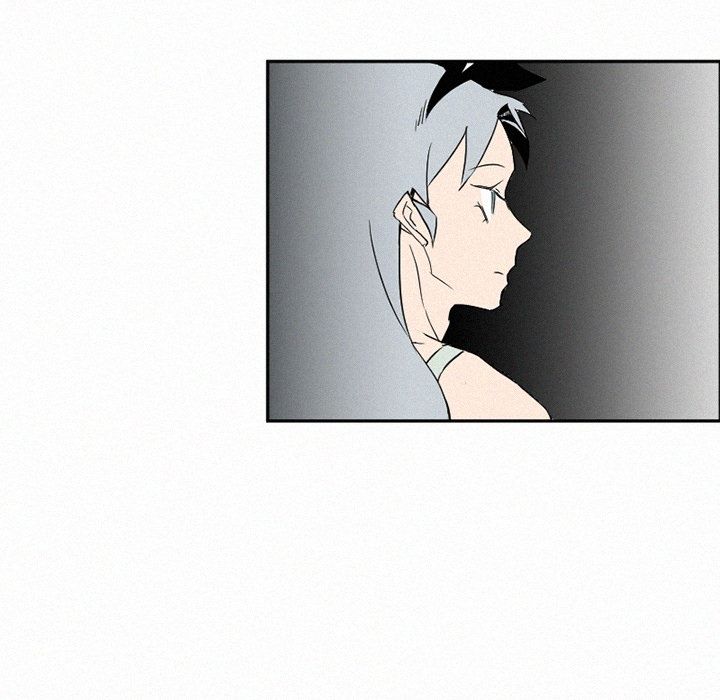 B Rated Hero Manhwa - Chapter 31 Page 119