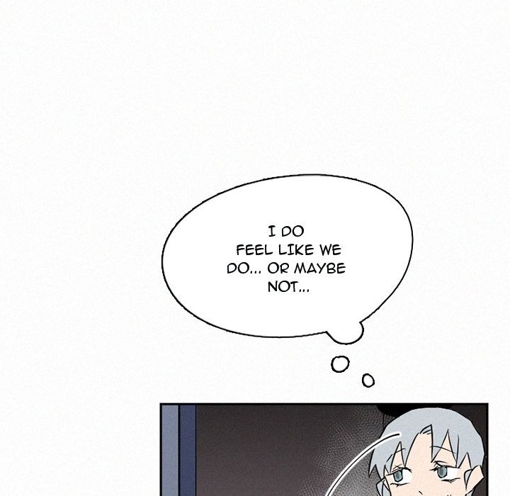 B Rated Hero Manhwa - Chapter 31 Page 122