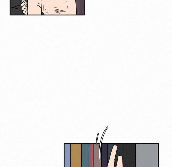 B Rated Hero Manhwa - Chapter 31 Page 125