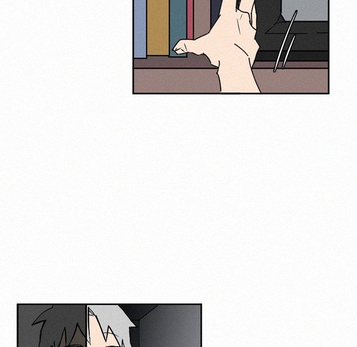 B Rated Hero Manhwa - Chapter 31 Page 126