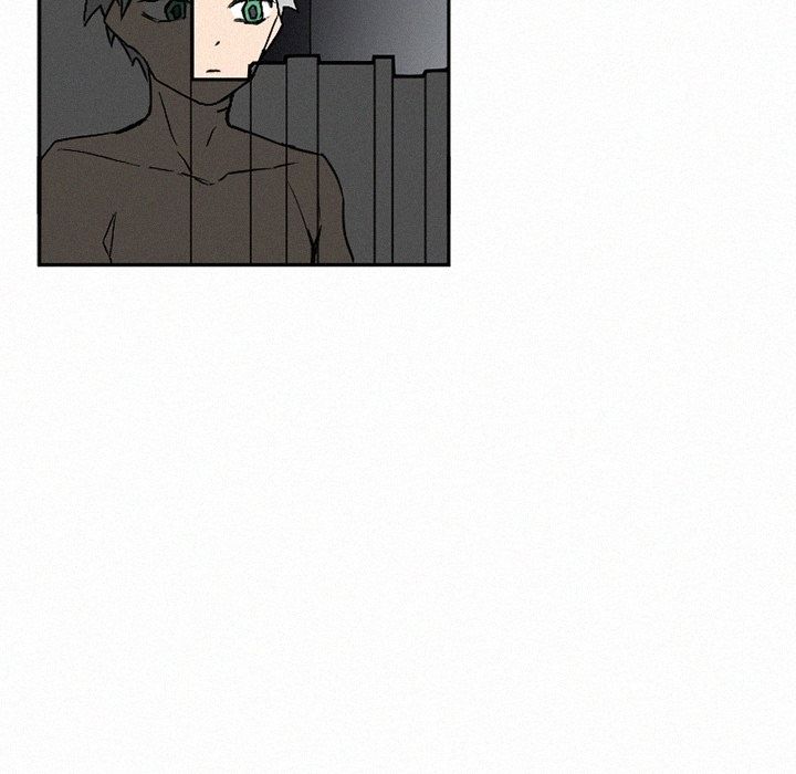 B Rated Hero Manhwa - Chapter 31 Page 127