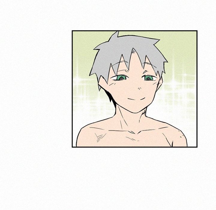 B Rated Hero Manhwa - Chapter 31 Page 128