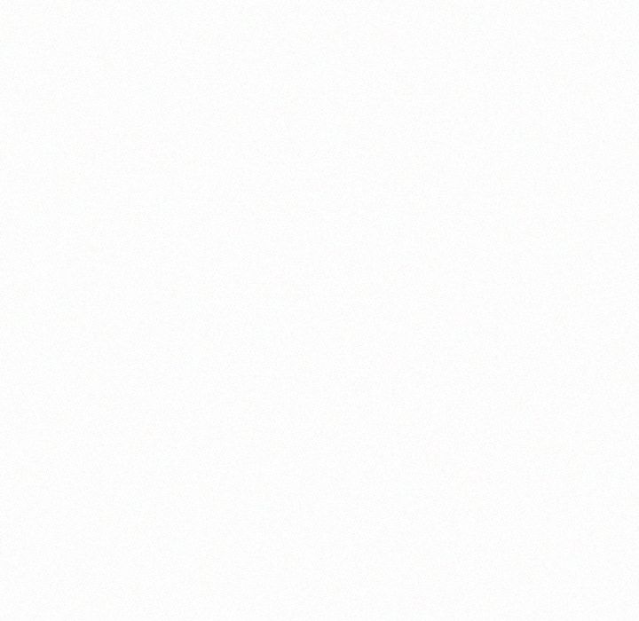 B Rated Hero Manhwa - Chapter 31 Page 129