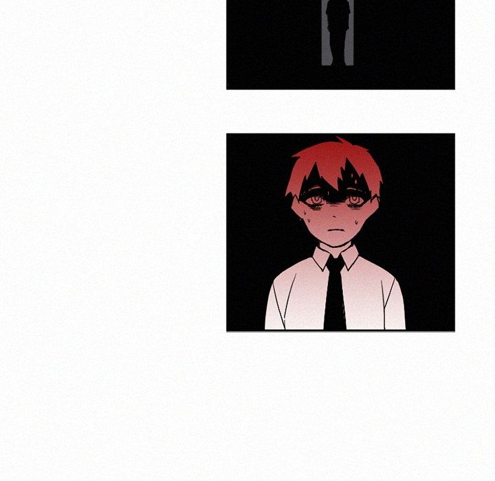 B Rated Hero Manhwa - Chapter 31 Page 132