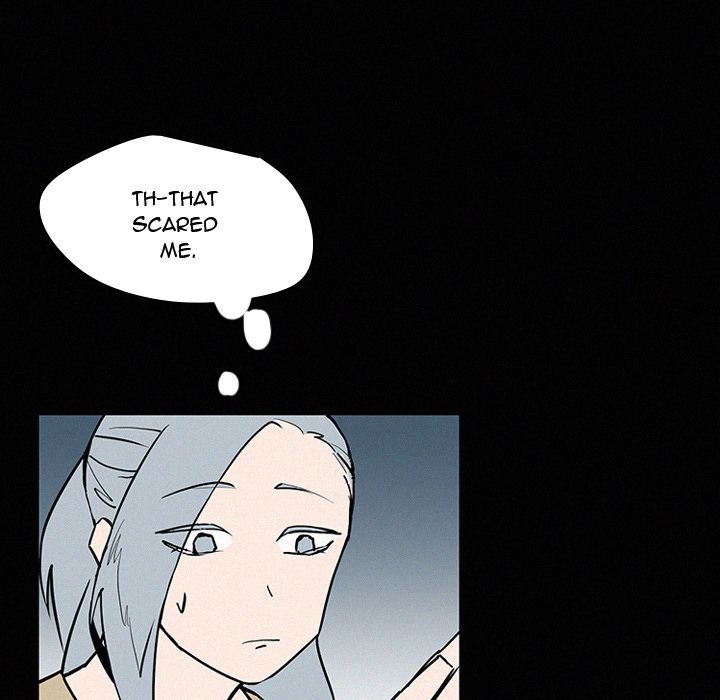 B Rated Hero Manhwa - Chapter 24 Page 8