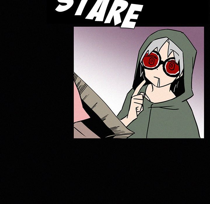 B Rated Hero Manhwa - Chapter 24 Page 13