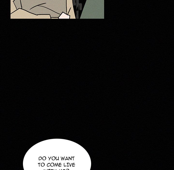 B Rated Hero Manhwa - Chapter 24 Page 15