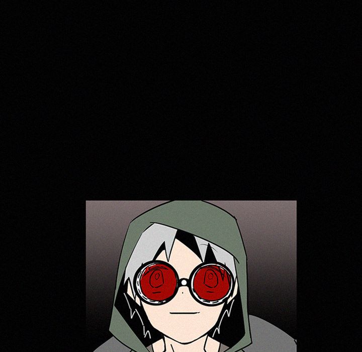 B Rated Hero Manhwa - Chapter 24 Page 17