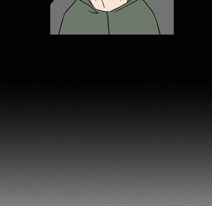 B Rated Hero Manhwa - Chapter 24 Page 18