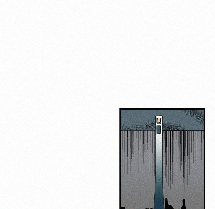 B Rated Hero Manhwa - Chapter 24 Page 26