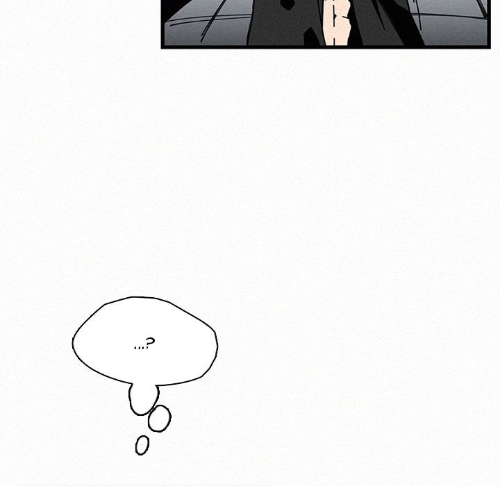 B Rated Hero Manhwa - Chapter 24 Page 30