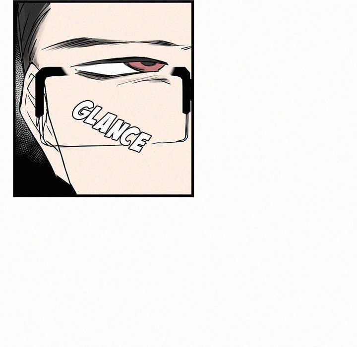 B Rated Hero Manhwa - Chapter 24 Page 31