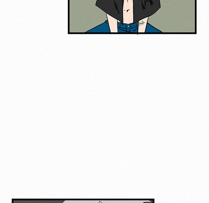 B Rated Hero Manhwa - Chapter 24 Page 37