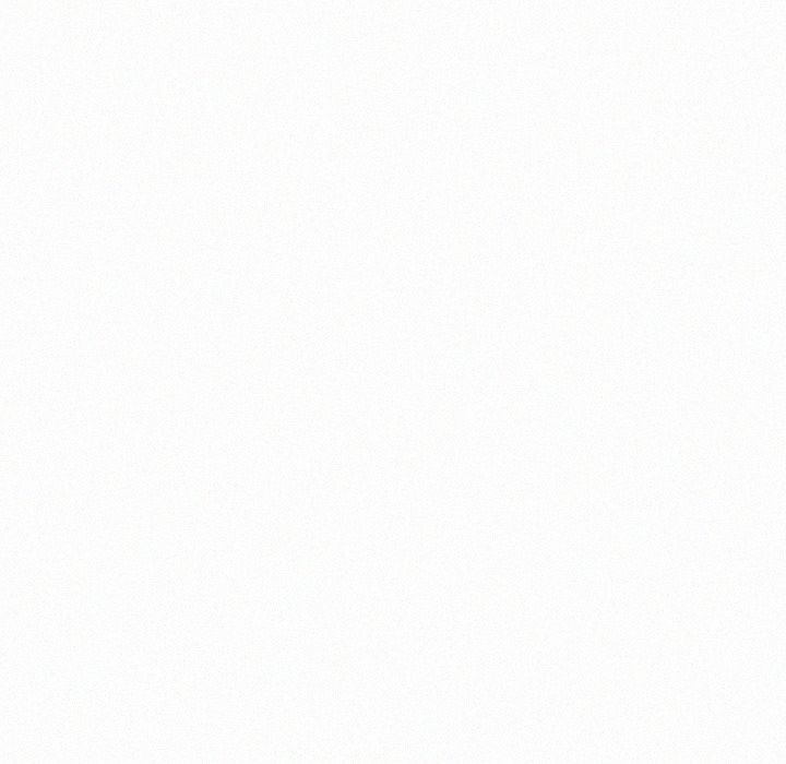 B Rated Hero Manhwa - Chapter 24 Page 47