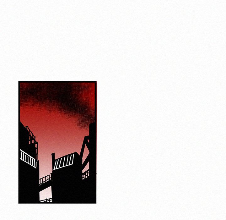 B Rated Hero Manhwa - Chapter 24 Page 48