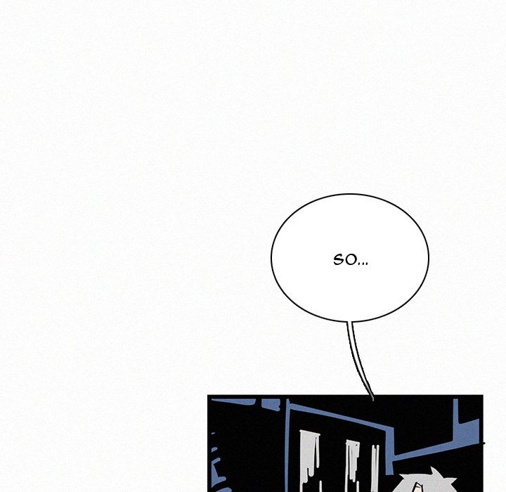 B Rated Hero Manhwa - Chapter 24 Page 49