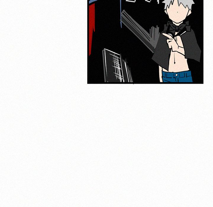 B Rated Hero Manhwa - Chapter 24 Page 50