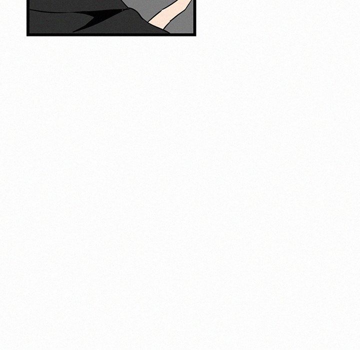 B Rated Hero Manhwa - Chapter 24 Page 52