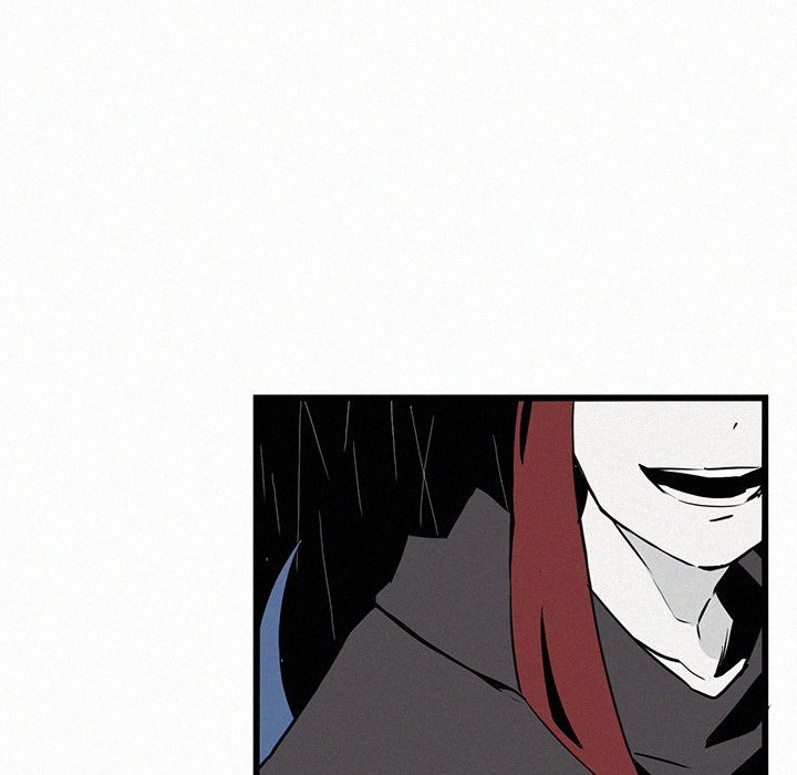 B Rated Hero Manhwa - Chapter 24 Page 53