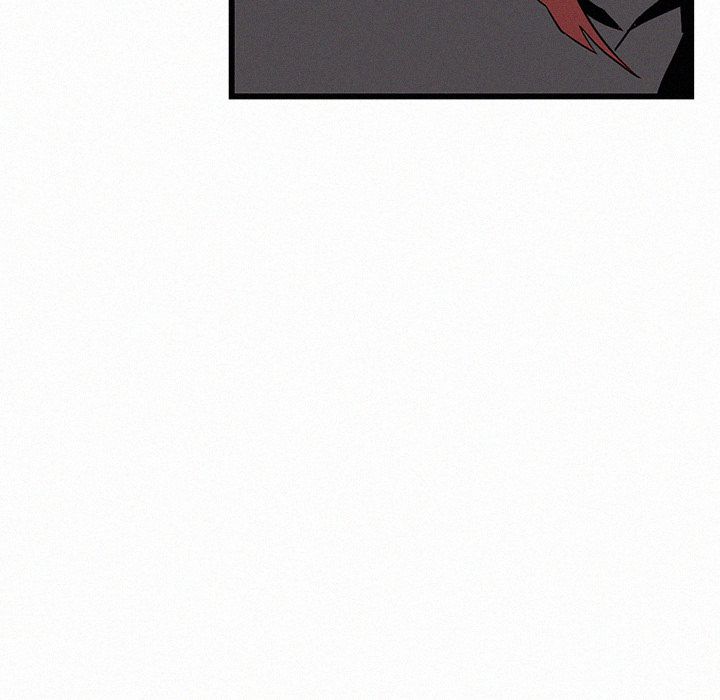 B Rated Hero Manhwa - Chapter 24 Page 54