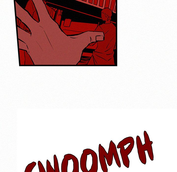 B Rated Hero Manhwa - Chapter 24 Page 63