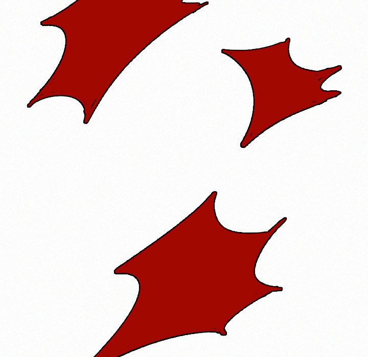 B Rated Hero Manhwa - Chapter 24 Page 74