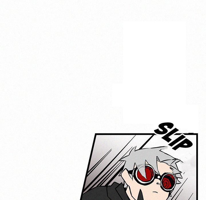 B Rated Hero Manhwa - Chapter 24 Page 76