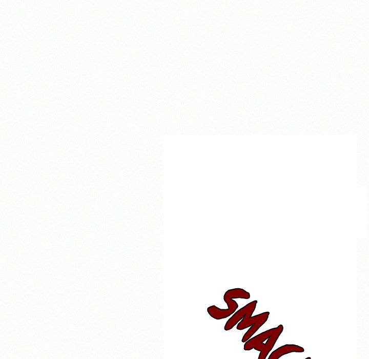 B Rated Hero Manhwa - Chapter 24 Page 79