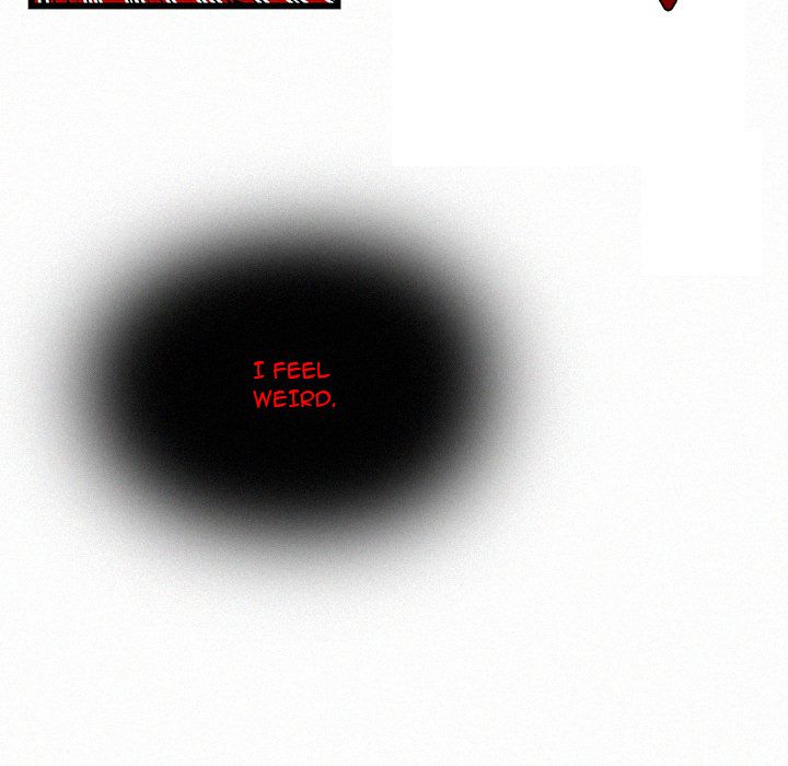 B Rated Hero Manhwa - Chapter 24 Page 82