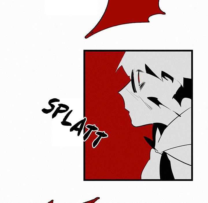 B Rated Hero Manhwa - Chapter 24 Page 85