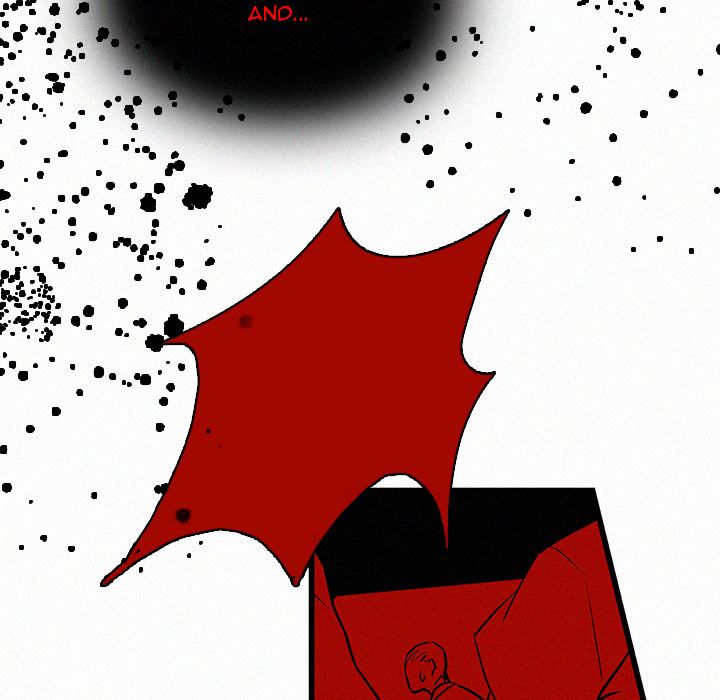 B Rated Hero Manhwa - Chapter 24 Page 88