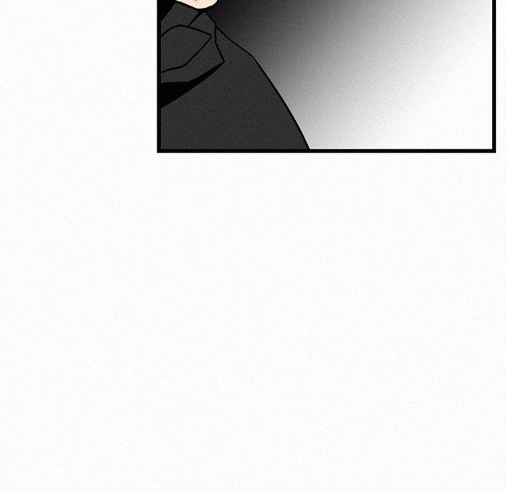 B Rated Hero Manhwa - Chapter 24 Page 99