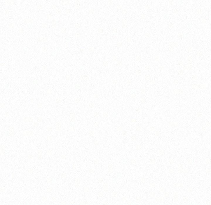 B Rated Hero Manhwa - Chapter 24 Page 101